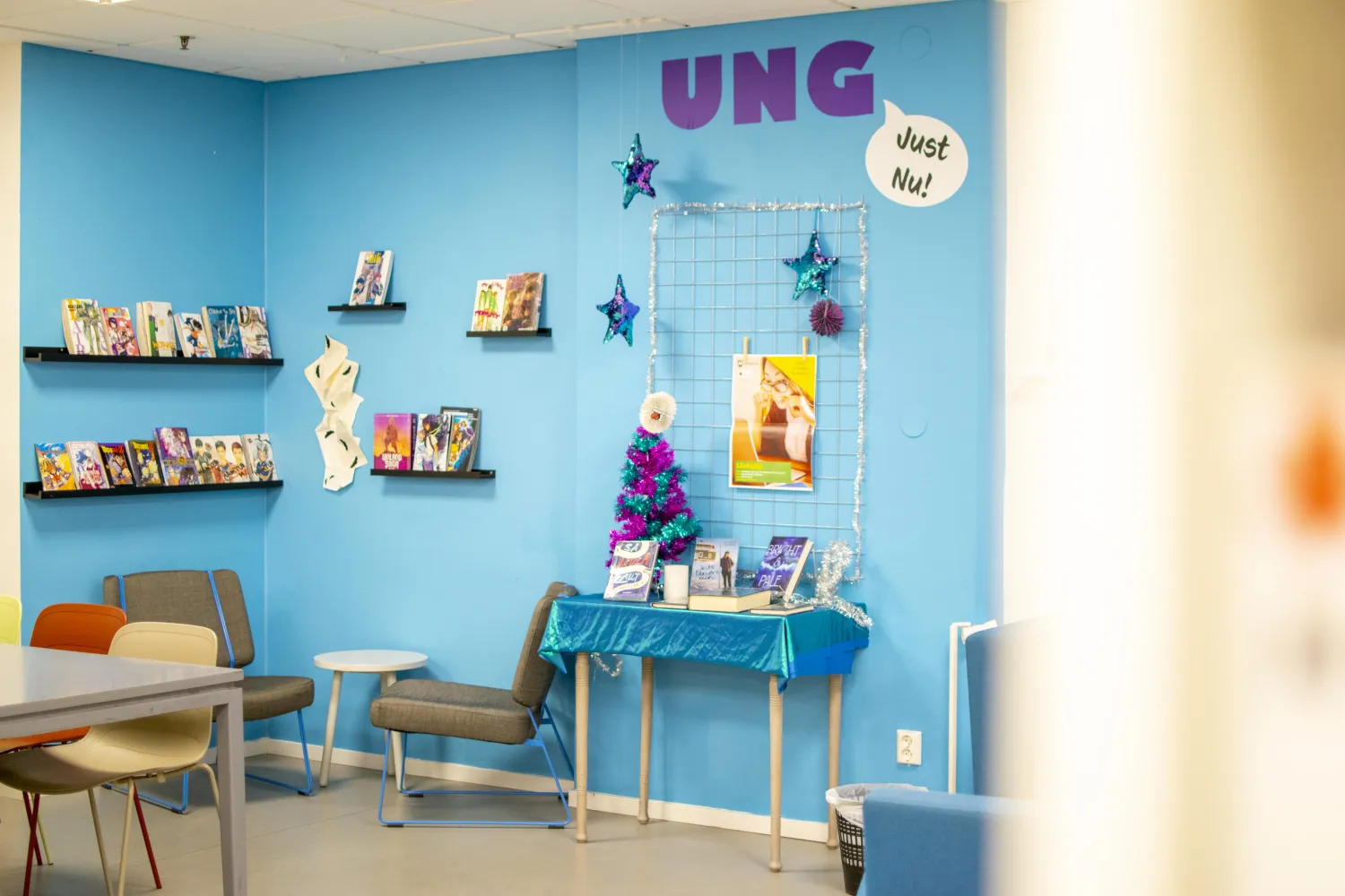 J rf lla Bibliotek Upplev J rf lla J rf lla Bibliotek Upplev J rf lla