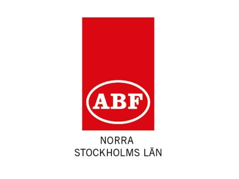 Logo ABF