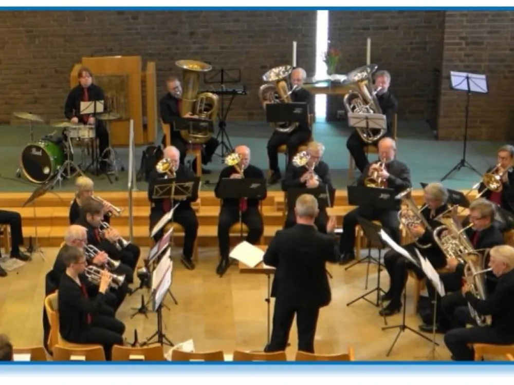 Orkester