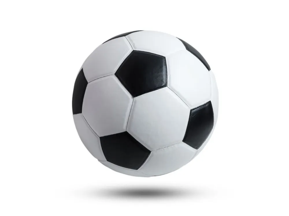 Fotboll