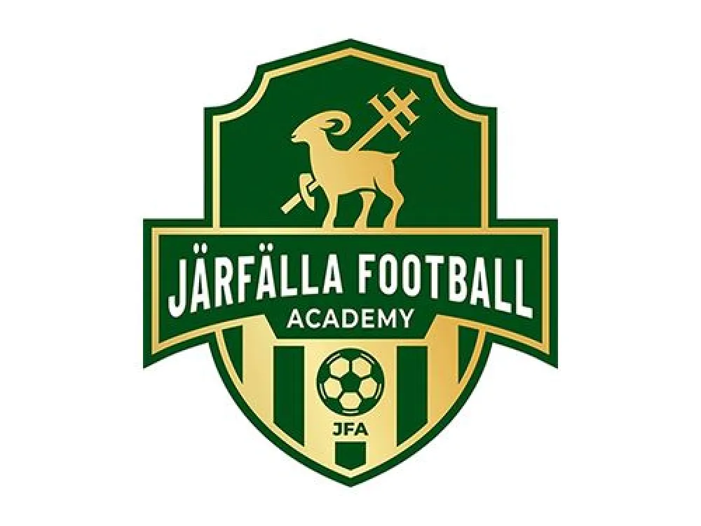 Järfälla Football Academy