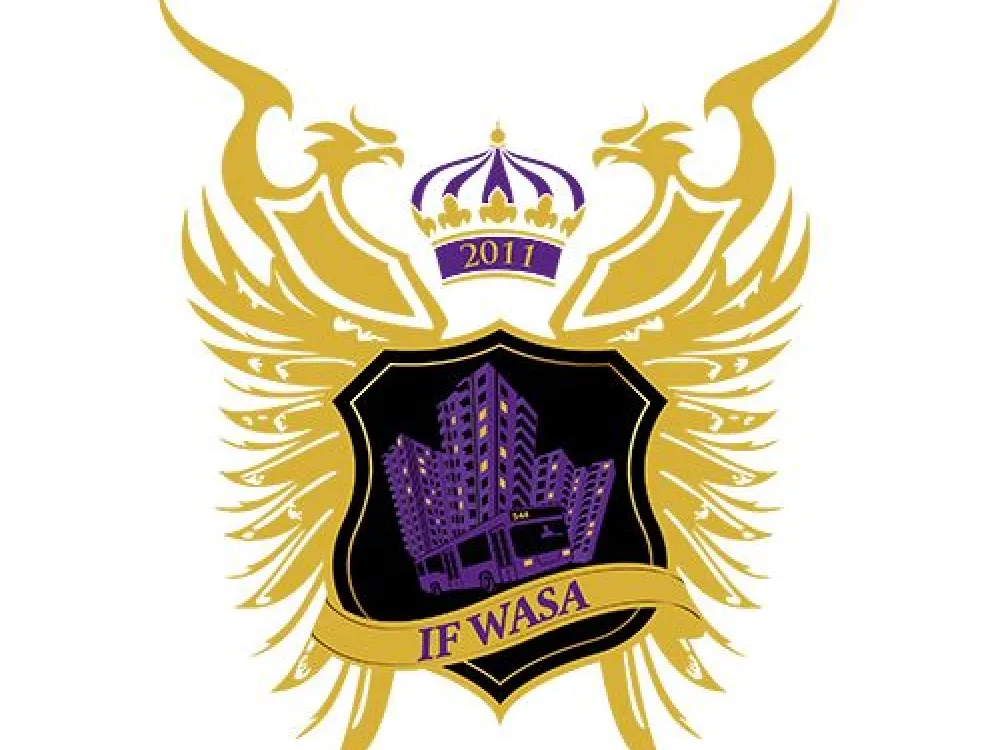 IF Wasa