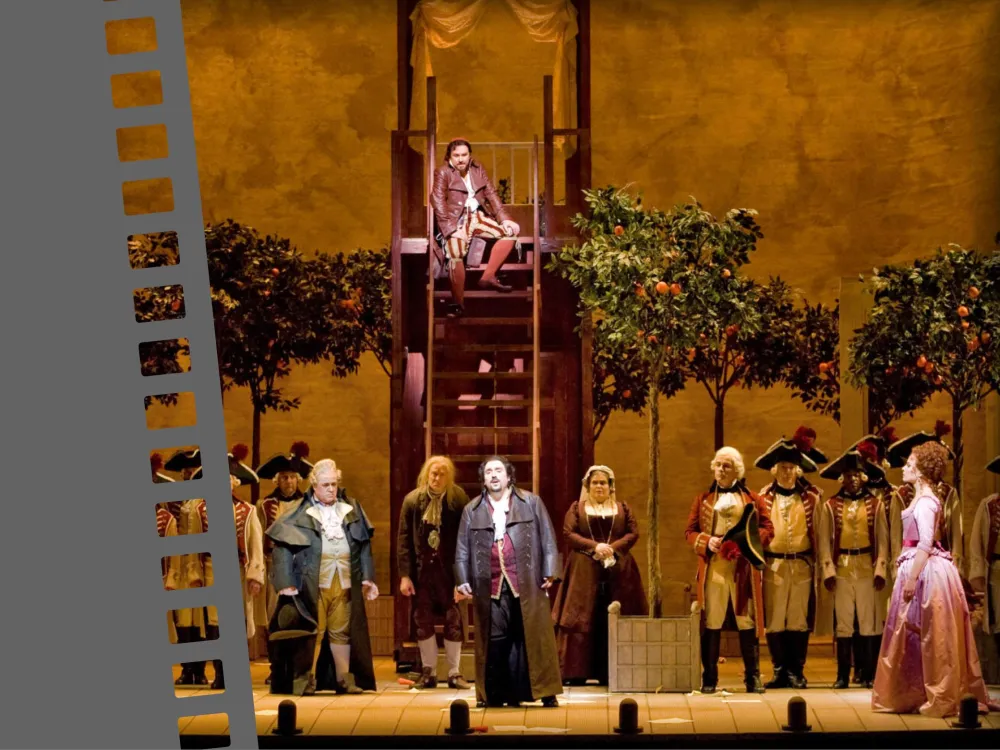 FH Kallhall_opera_Barberaren i Sevilla_2025