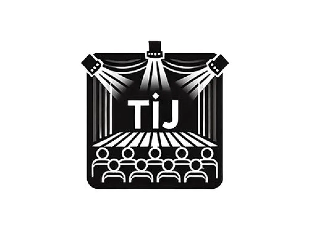 Teatersällskapet i Järfälla