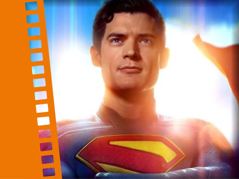 FH Kallhall_Superman_2025