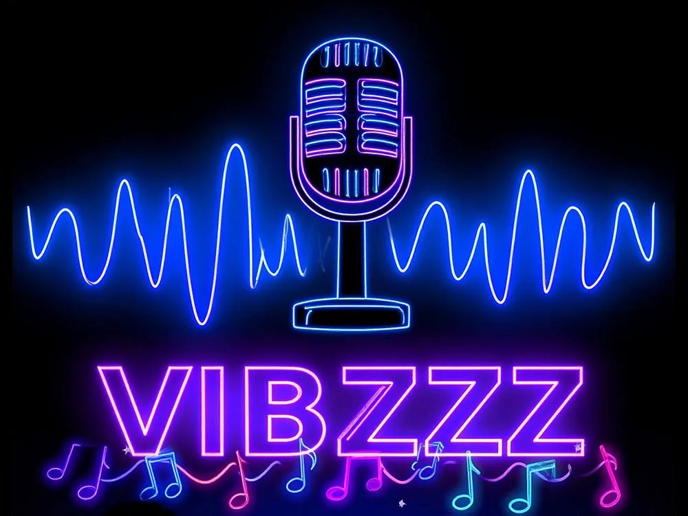 music vibzzz