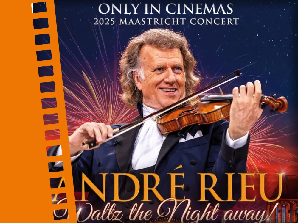 FH Kallhall_André Rieu_2025