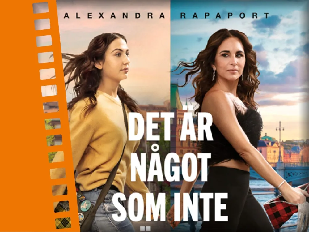 FH Kallhall_ Det är något som inte stämmer_2025