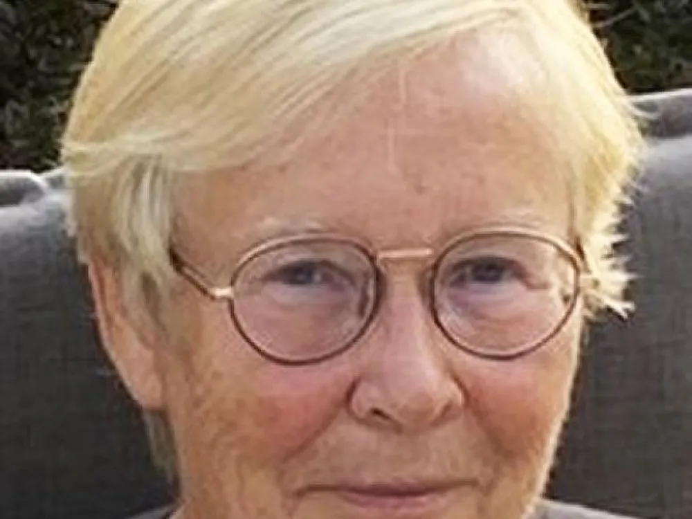 Röda Korsets läxhjälp