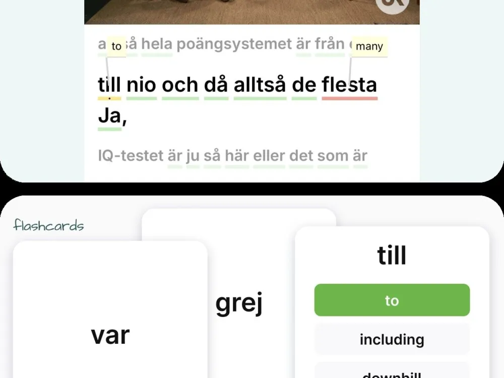 textrutor