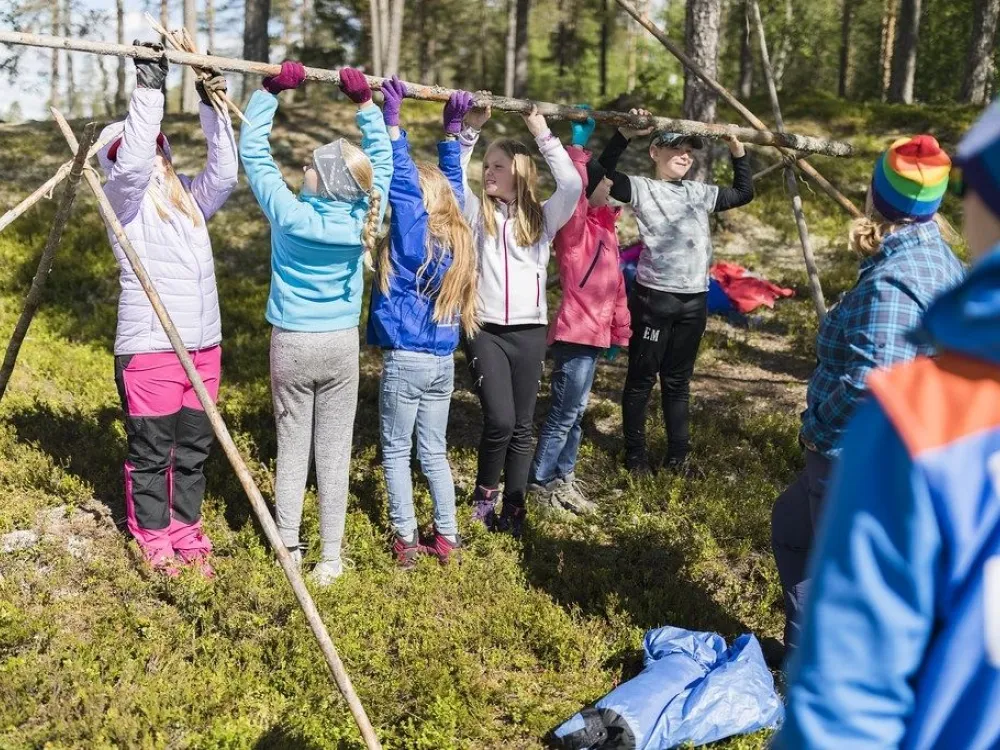 2091_FF_juli2019_NiclasVestefjell_leverans
