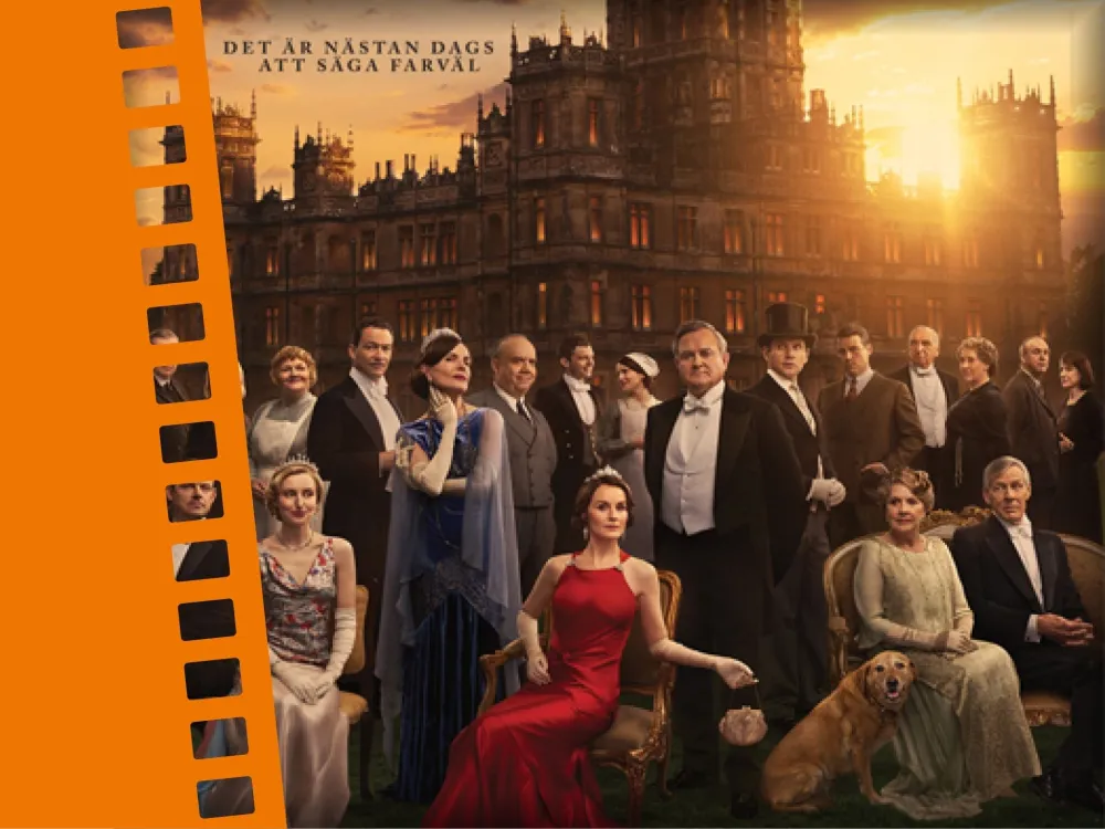 FH Kallhall_Downtown Abbey_2025