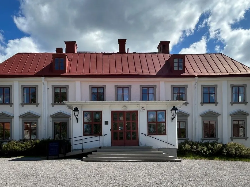 Hus