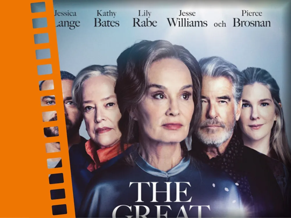 FH Kallhall_The Great Lilian Hall_2025