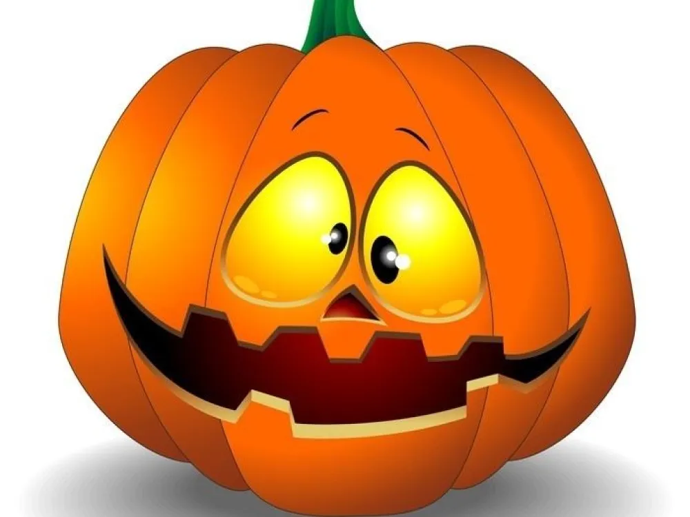 Drop in Pimpa pumpa