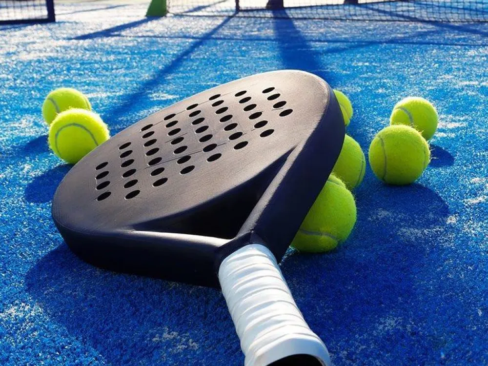 Padel