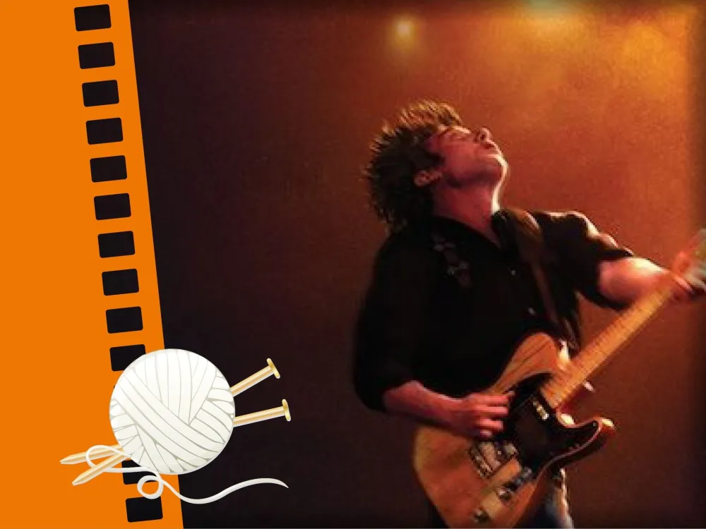 FH Kallhall_Springsteen_stickbio_2025