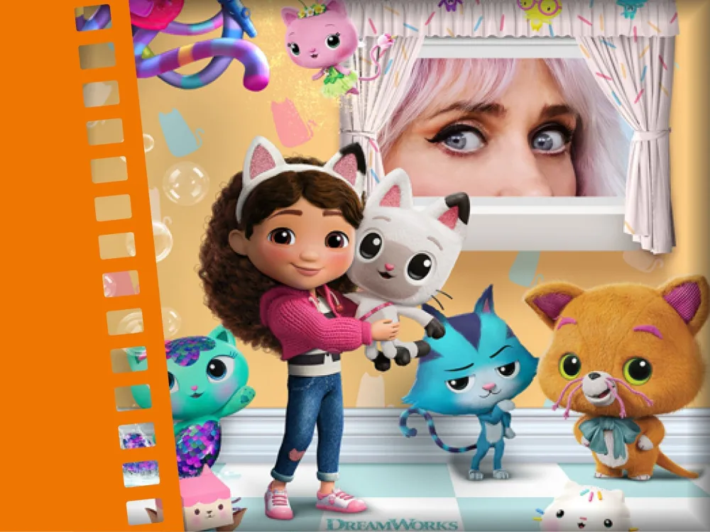 FH Kallhall_Gabbys dockskåp_2025