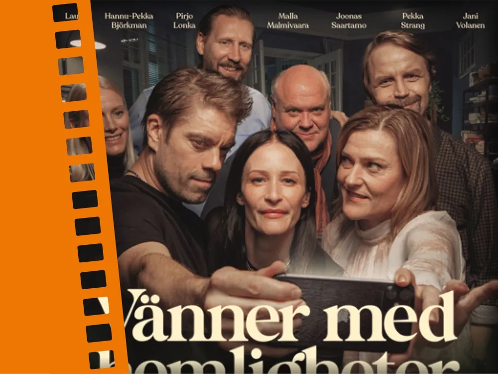 FH Kallhall_Vänner med hemligheter_2025