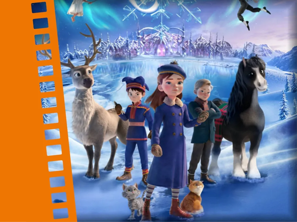 FH Kallhall_Nord_2025