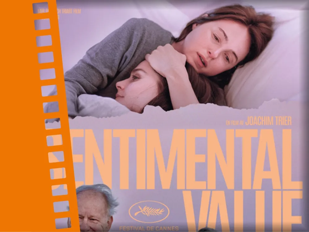 FH Kallhall_Sentimental value_2025