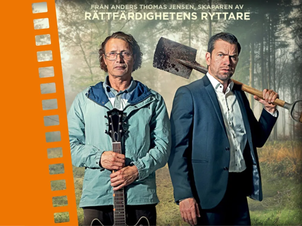 FH Kallhall_Den siste vikingen_2025