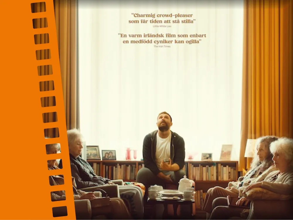 FH Kallhall_Four Mothers_2025