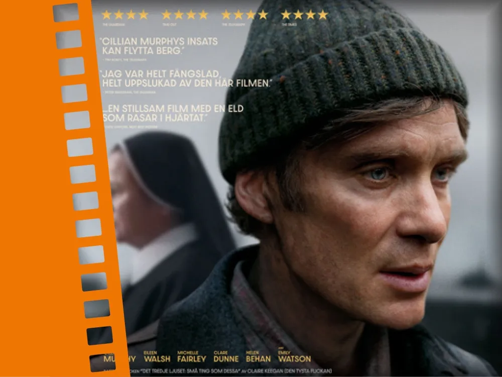 FH Kallhall_Small things like these_2025