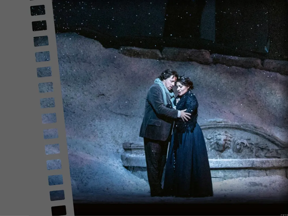 FH Kallhall_La Boheme_2025