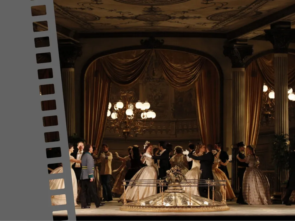 FH Kallhall_Arabella_2025