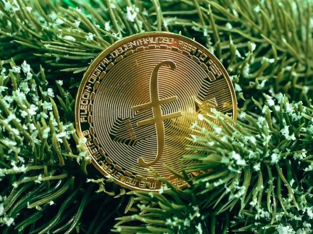 Årsmöte och presentation av "Småbolags Johan" spaningar, prisutdelning & musikquiz!