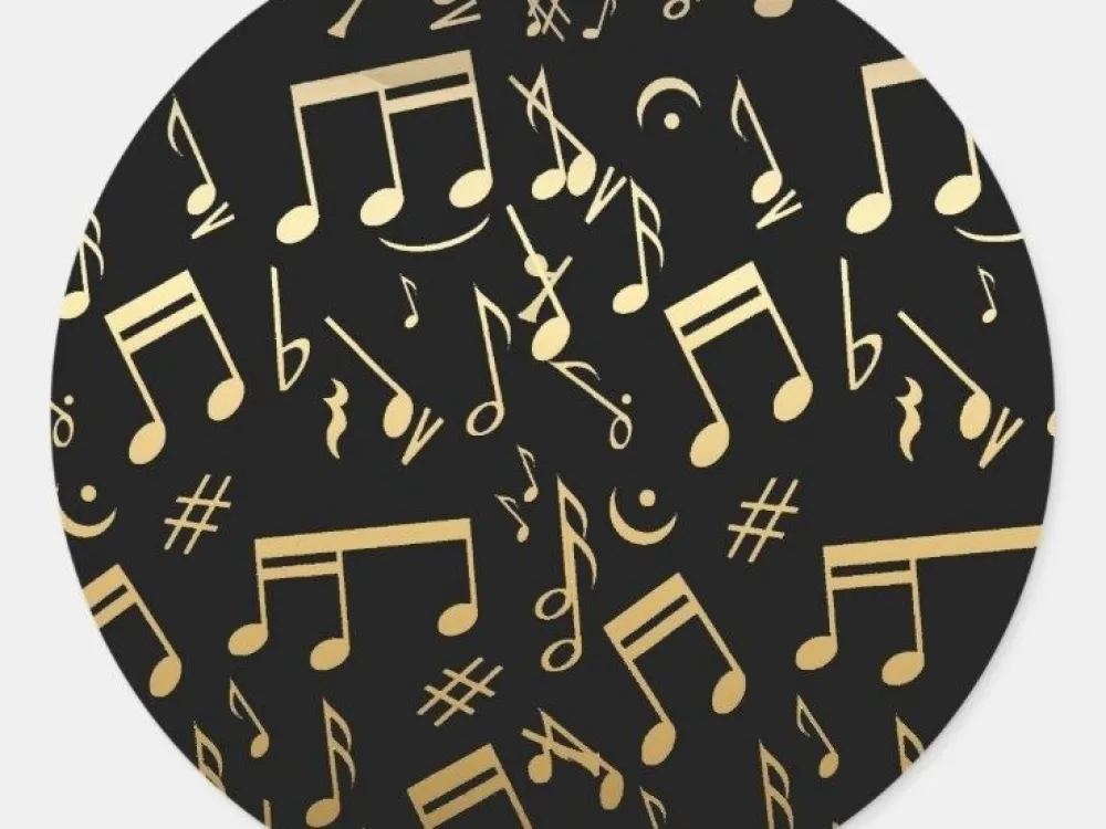 Alt går! har gått och gått i 10 år!