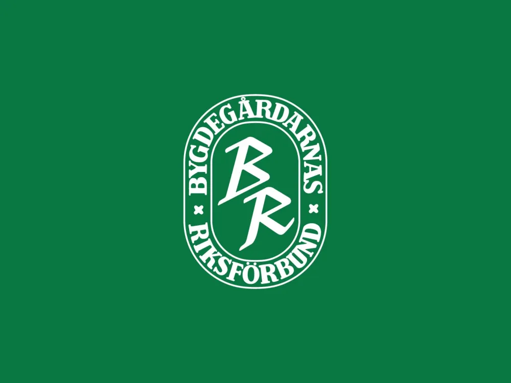 Skälby-Barkarby Bygdegårdsförening