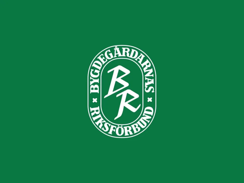Stäkets Bygdegårdsförening