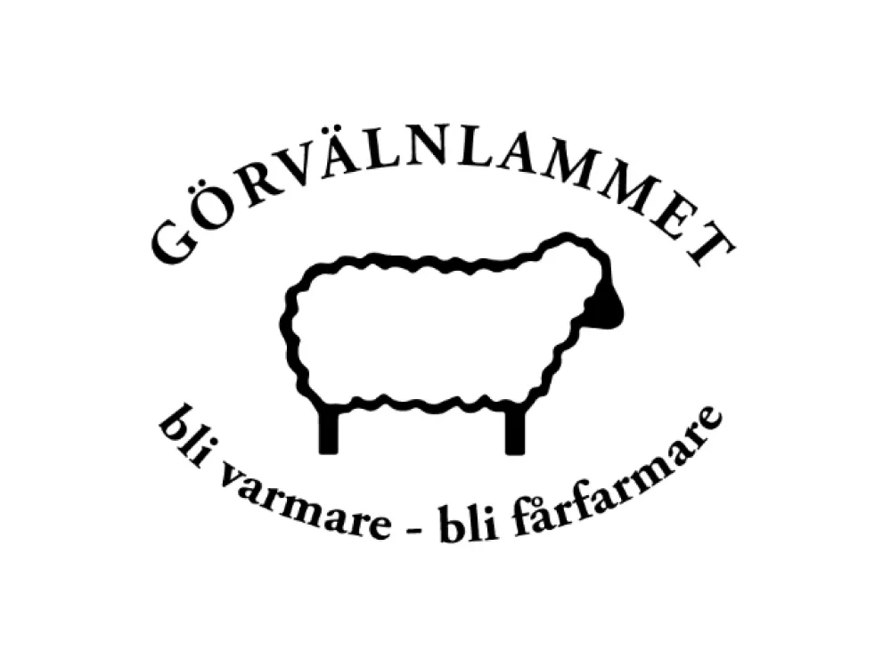 Logo Görvälnlammet