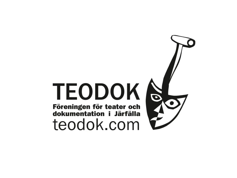 Teater TEODOK