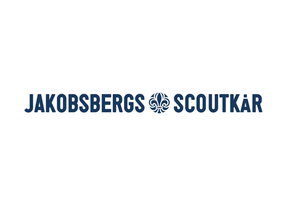 Jakobsbergs Scoutkår
