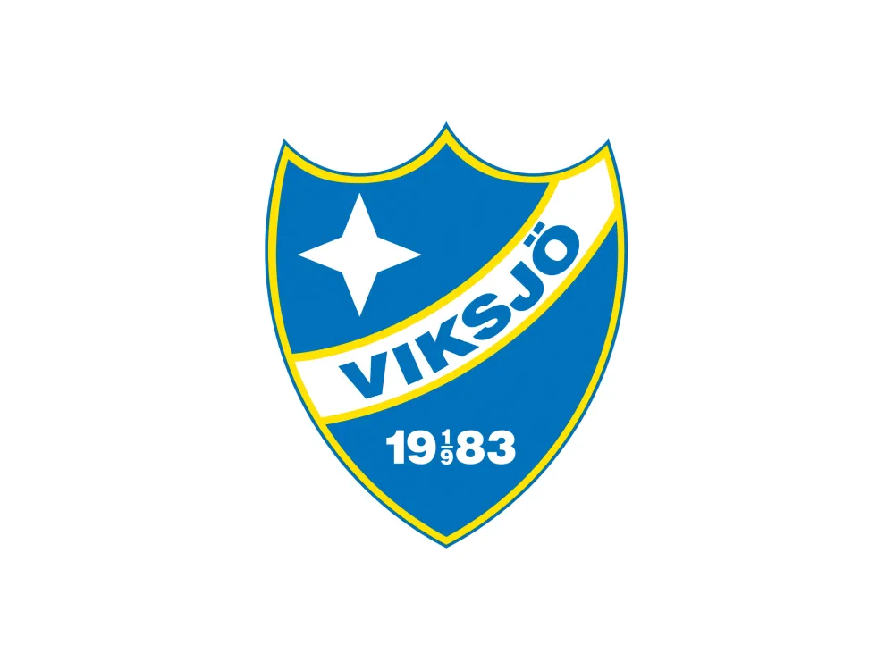 IFK Viksjö