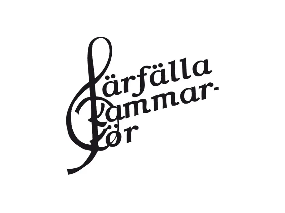 Järfälla Kammarkör