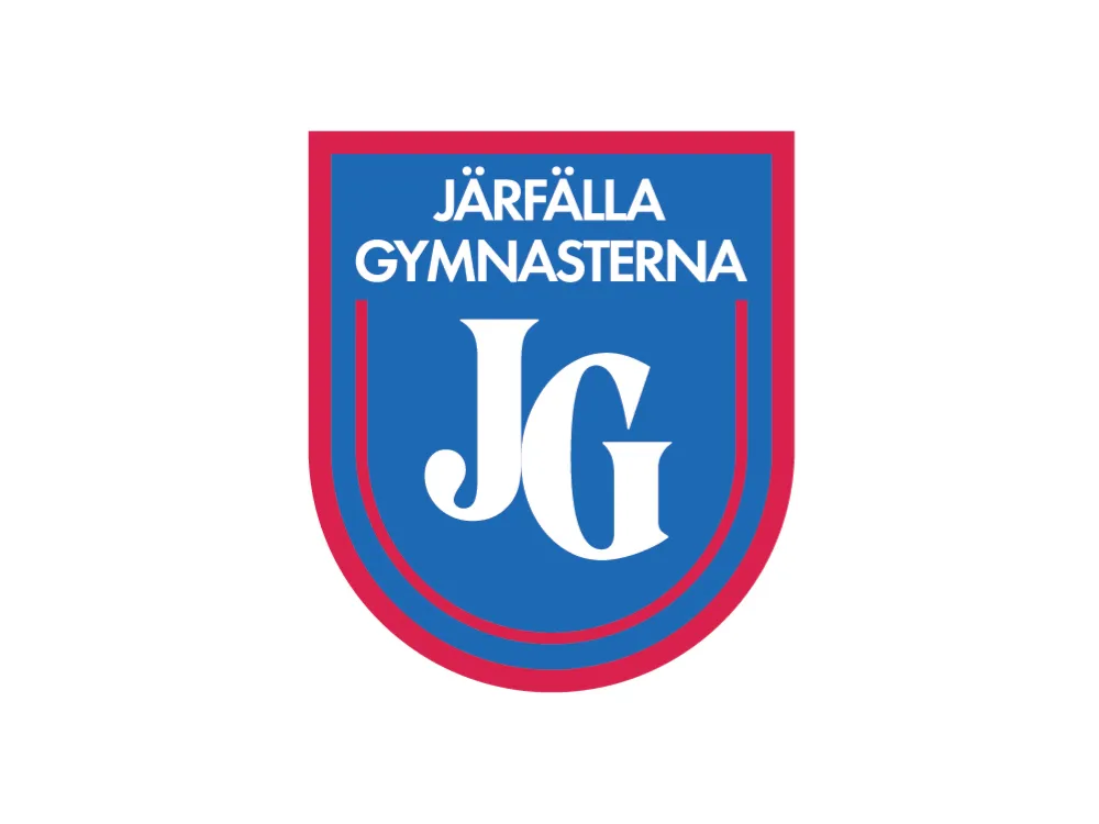 Järfällagymnasterna