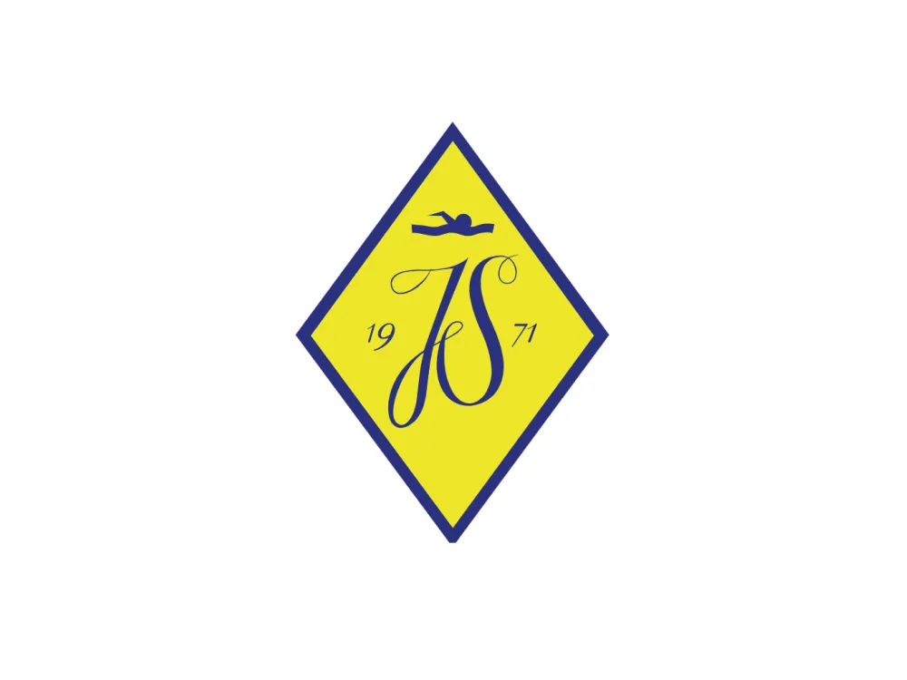 Järfälla Simsällskap