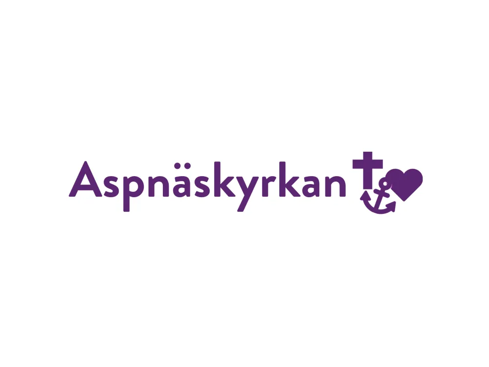 Aspnäskyrkan