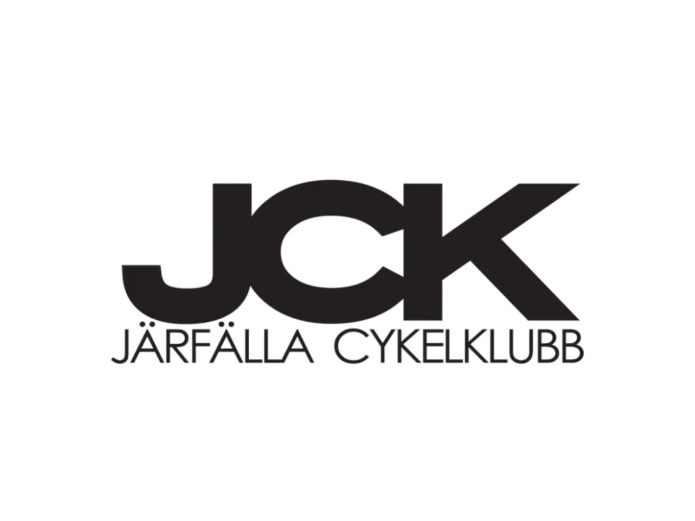Järfälla cykelklubb