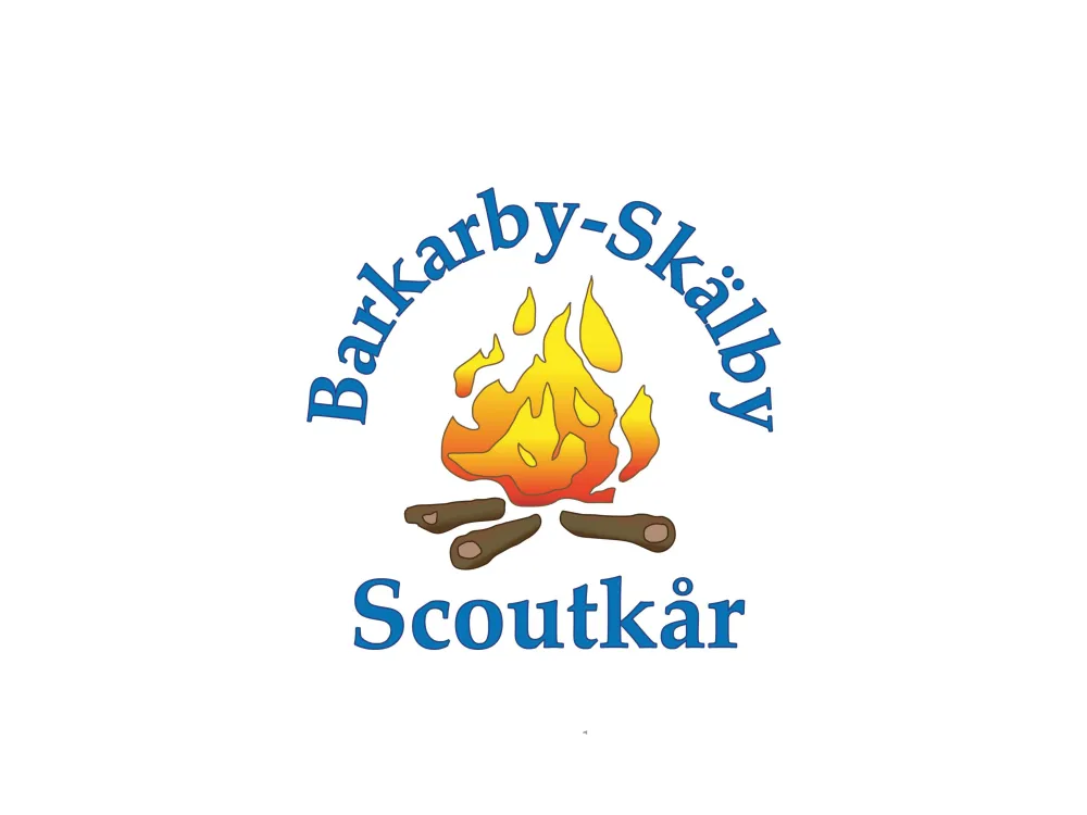 Barkarby-Skälby scoutkår 