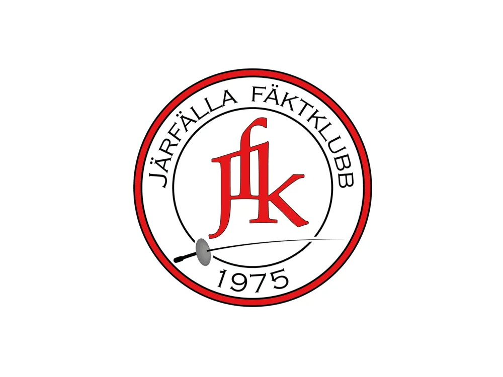 Järfälla Fäktklubb