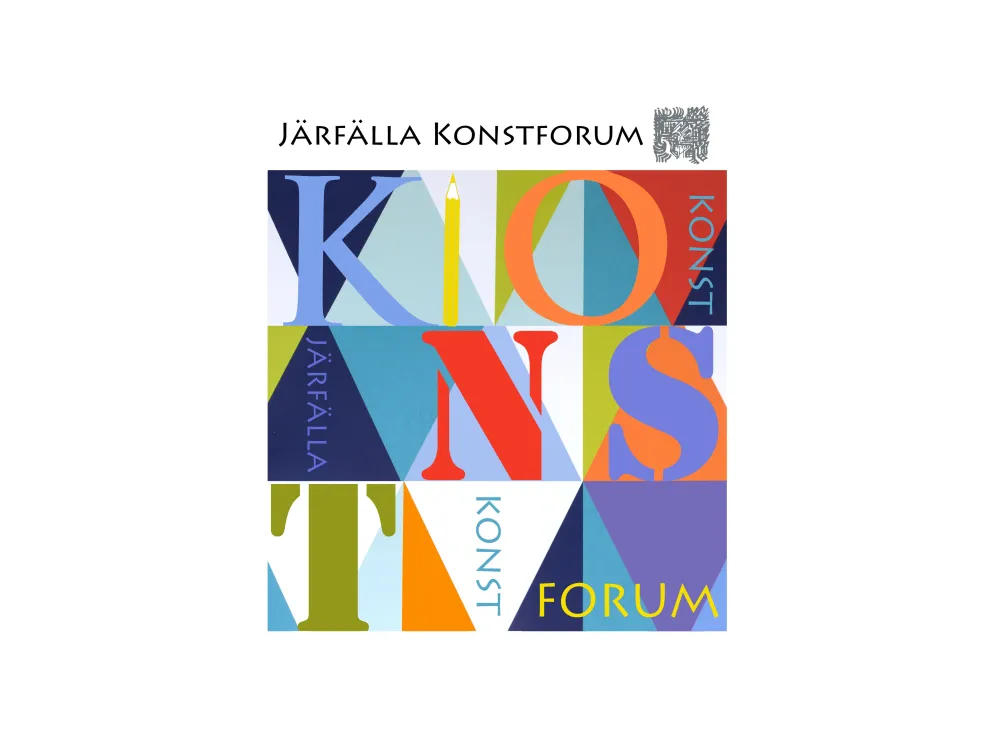 Järfälla Konstforum