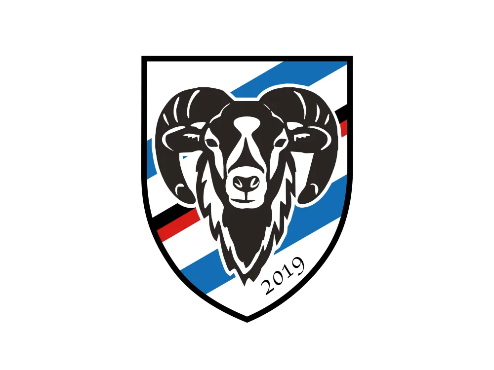 Athletic Football Club Järfälla