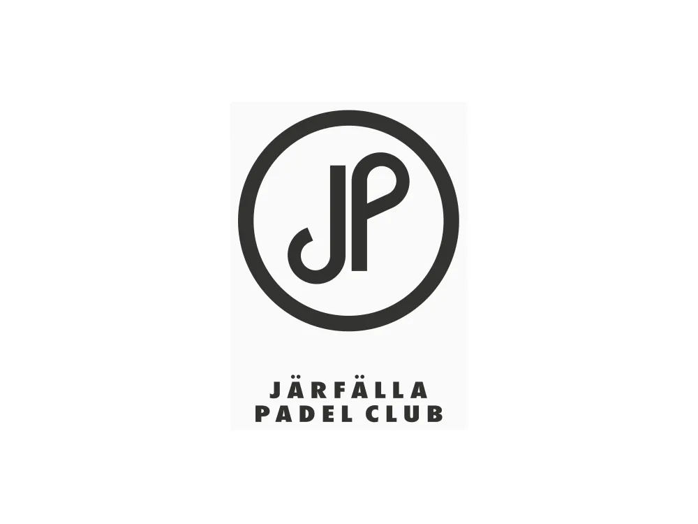 Järfälla Padel Club