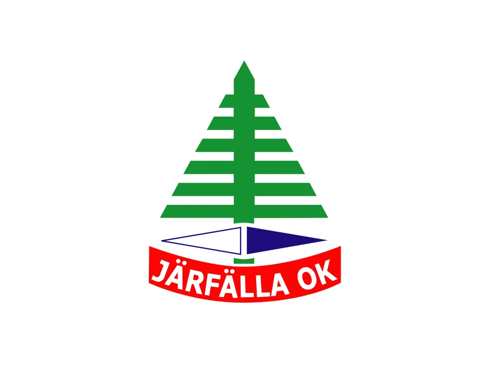 Järfälla Orienteringsklubb