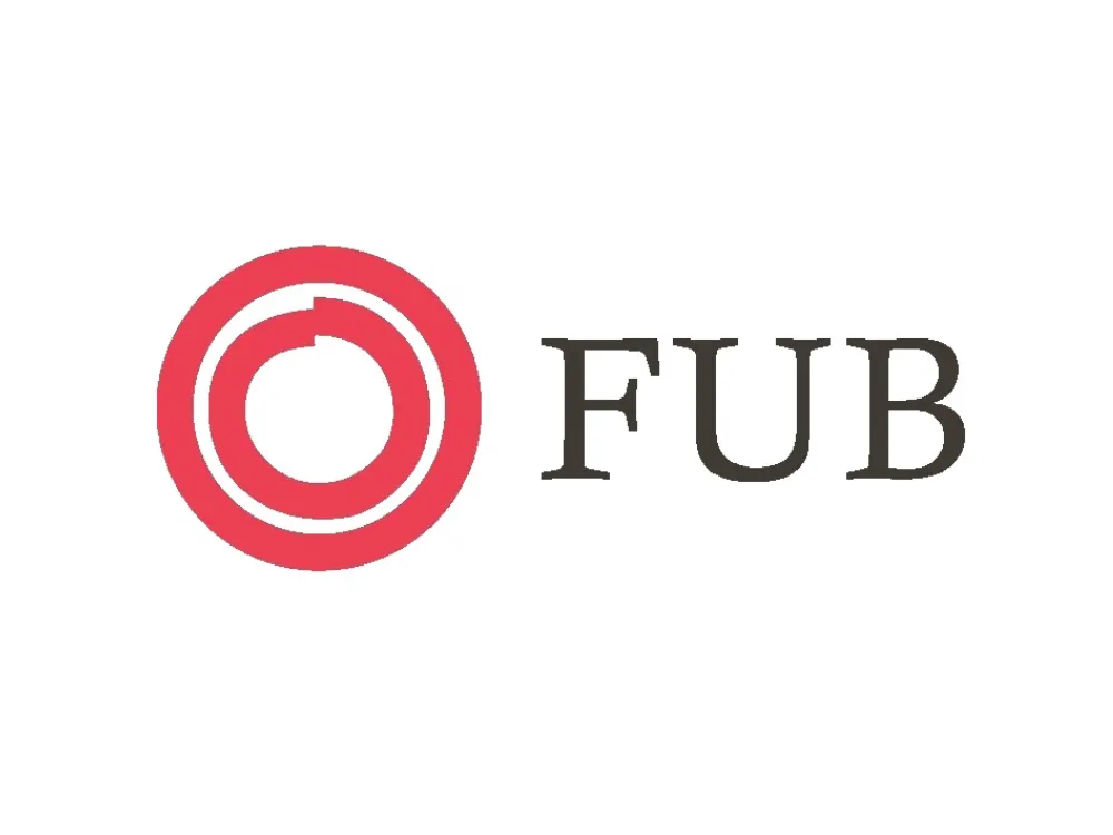 FUB Järfälla Upplands-Bro